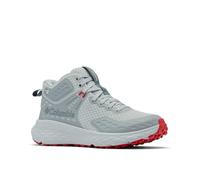 Columbia Konos™ TRS Outdry™ Hiking Boots EU 37 1/2