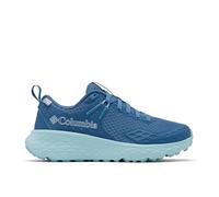 Columbia Konos TRS OutDry Damen Schuhe indigoblau - 40.5
