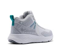 Columbia Konos™ Trs Outdry™ Mid Wanderschuhe EU 41 1/2 Grey Ice / Teal Chloride