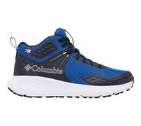 Columbia KONOS TRS OUTDRY MID Herren Wanderschuhe, blau, größe 44.5 11.5