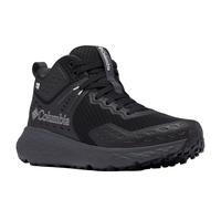 Columbia Konos TRS Outdry Mid black, shark (010) 15