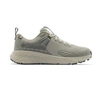 Columbia - Konos TRS Outdry - Multisportschuhe, Gr. 45, grau (GreyGreen/Black)
