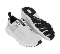 Columbia - Konos TRS OutDry Schuhe - Natural/Black 46