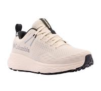 Columbia - Konos TRS OutDry Schuhe - Natural/Black 47