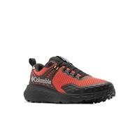 Columbia Konos™ TRS Outdry™ Trail Running Shoes EU 46
