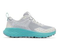 Columbia - Women's Konos TRS Outdry - Multisportschuhe, Gr. 40, türkis/grau (Moonstone/Teal)