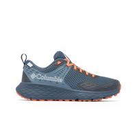 Columbia Konos™ Trs Outdry™ Wanderschuhe EU 47 Mountain / Tangy Orange