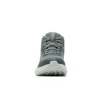 Columbia - Women's Konos TRS Outdry Mid - Wanderschuhe, Gr. 38.5, grau (SedonaSage/TeaLight)