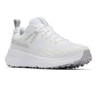 Columbia Konos™ Trs Outdry™ Wanderschuhe EU 40 White / Cumulus Grey