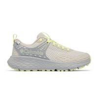Columbia Konos TRS Outdry cloud grey, citron haze (083) 6