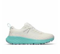 Columbia Konos TRS Outdry Gr. 37½ Grau - Jetzt bei Keller Sports kaufen!