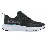 Columbia - Konos TRS - Multisportschuhe, Gr. 42 US 9, schwarz (Black)