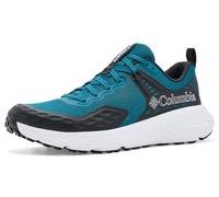 Columbia KONOS TRS TI