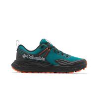 Columbia Konos TRS Teal Chloride Black US 14 - 47