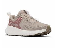 COLUMBIA Damen Multifunktionsschuhe Konos™TRSOutDry™ (2081121) 42 Grau