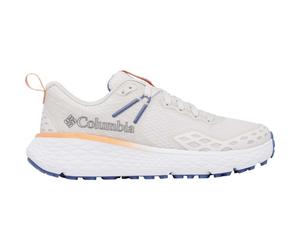 Columbia KONOS TRS W Damen Wanderschuhe, beige, größe 38 7