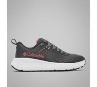 Columbia Konos TRS W Grill Juicy US 8,5 - 39,5