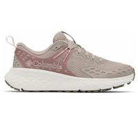 columbia konos trs wanderschuhe fur damen rosa 40.1/2
