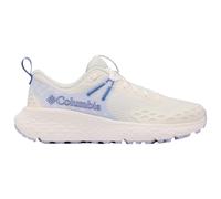 Columbia - Konos Trs Wmn Sea Salt Snowdrift - 8 - Fast-Hikingschuhe Sea Salt Snowdrift 8