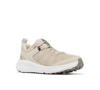 Columbia KONOS™ XCEL WP Low Boot Women's Brown 37.5 EU