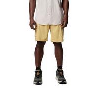 Columbia Kurze Herren-Hose, Silver Ridge Utility Cargo Short