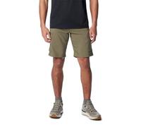 Columbia Kurze Herren-Hose, Silver Ridge Utility Cargo Short