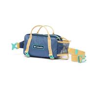 Columbia Sportswear Hüfttasche Echo Mountain 3L Blau