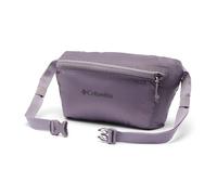 Columbia - Lightweight Packable Hip Pack - Hüfttasche grau (Shale Purple)