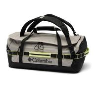 Columbia Landroamer™ 40l Duffle Bag Grau