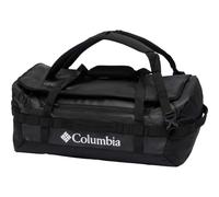 Columbia Landroamer™ 40l Sport Bag Schwarz (Herstellerartikelnummer: 2093291-010-O/S)