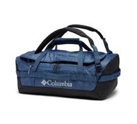 Columbia Landroamer 40 L Unisex-Reisetasche