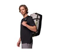 Columbia Landroamer™ 40l Duffle Bag Grau