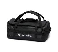 Columbia Landroamer™ 40l Duffelbag