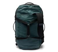 Columbia Landroamer™ 40l Duffelbag