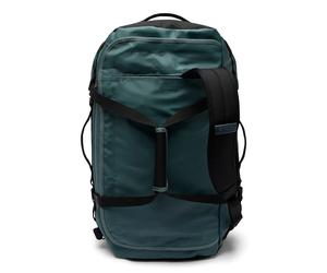 Columbia Landroamer™ 40l Duffelbag