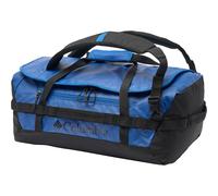 Columbia - Reisegepäck Landroamer 40L Duffel - blau - Größe T.U