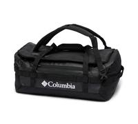 Columbia Landroamer™ 40l Sport Bag Schwarz (Herstellerartikelnummer: 2093291-010-O/S)