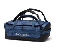 Columbia Landroamer™ 60l Reisetasche Dark Mountain One Size (2093301-478-O/S)