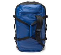 Columbia Unisex Landroamer 60L Duffel, Seesack, Bergblau, Einheitsgröße
