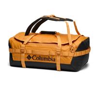 Columbia - Landroamer 60 Duffel - Reisetasche orange (Sunstone / Shark)