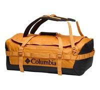 Columbia LANDROAMER 60L DUFFEL Tasche, gelb, größe os