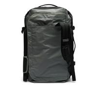 Columbia LANDROAMER 60L DUFFEL Tasche, grau, größe os