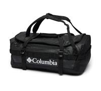 Columbia Landroamer™ 60l Sport Bag One Size