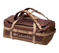 COLUMBIA Unisex sonst. Rucksäcke Landroamer 60L Duffel (2093301) ONE SIZE Braun