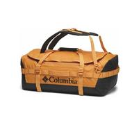 Columbia Landroamer 60L Duffel sunstone, shark (861) O/S