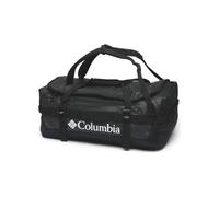 Columbia Landroamer™ 60l Sport Bag One Size