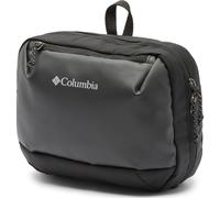 Columbia Landroamer Dopp Kit black (010) O/S