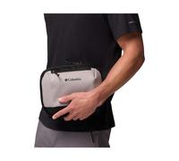 Columbia Landroamer Dopp Kit flint grey, black (027) O/S