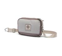 Columbia Landroamer Dopp Kit flint grey, black (027) O/S