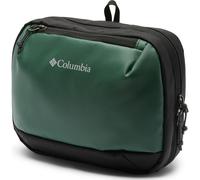 Columbia Landroamer Dopp Kit rain forest, black (375) O/S